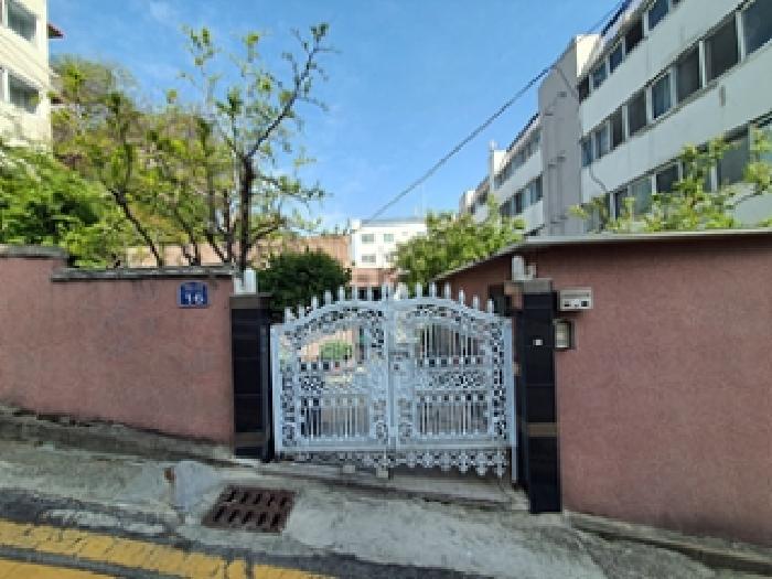 물건 사진 5