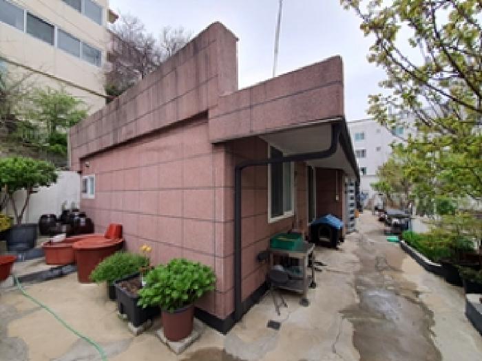 물건 사진 6