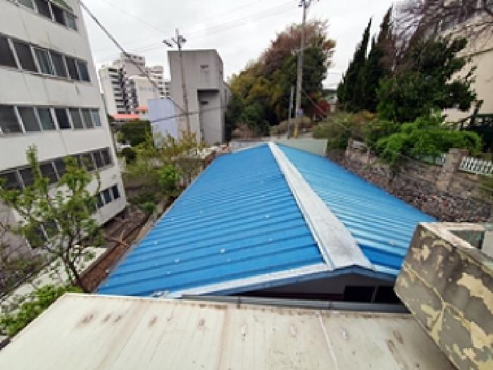 물건 사진 7