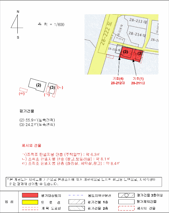 물건 사진 9
