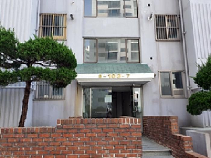 물건 사진 1