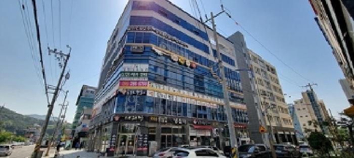 물건 사진 2