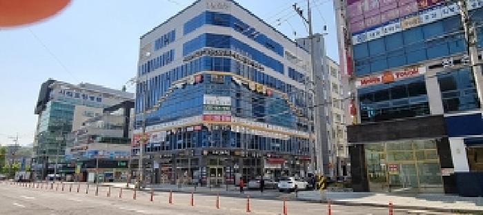 물건 사진 3