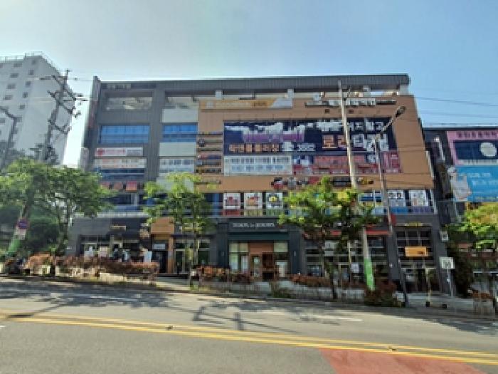 물건 사진 5