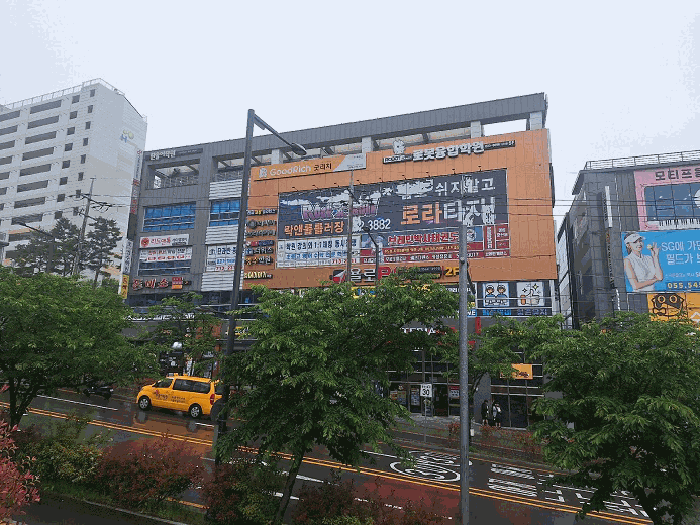 물건 사진 6