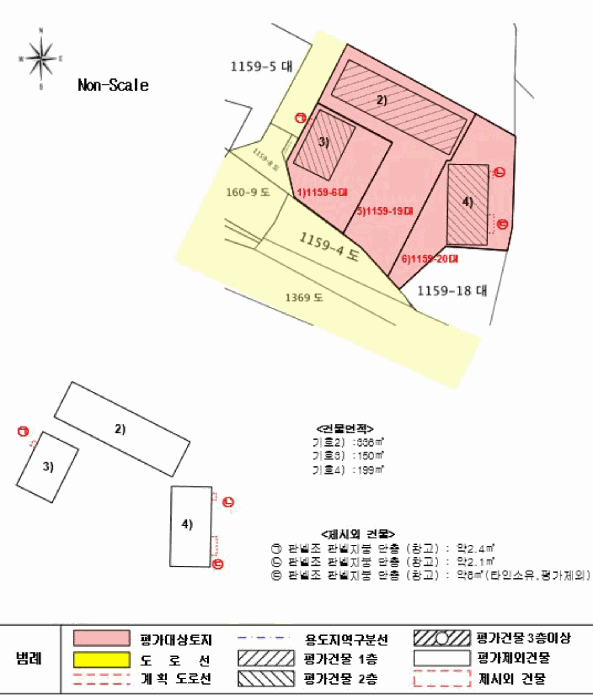 물건 사진 21