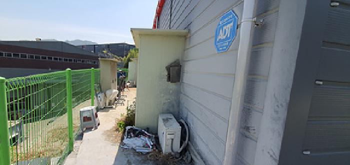 물건 사진 7