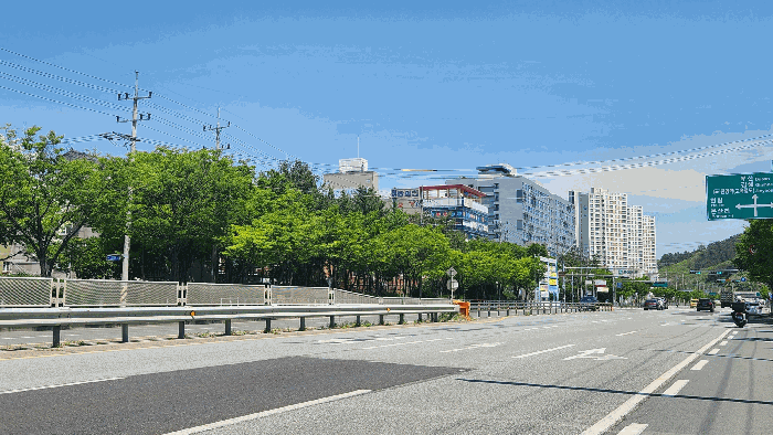 물건 사진 13
