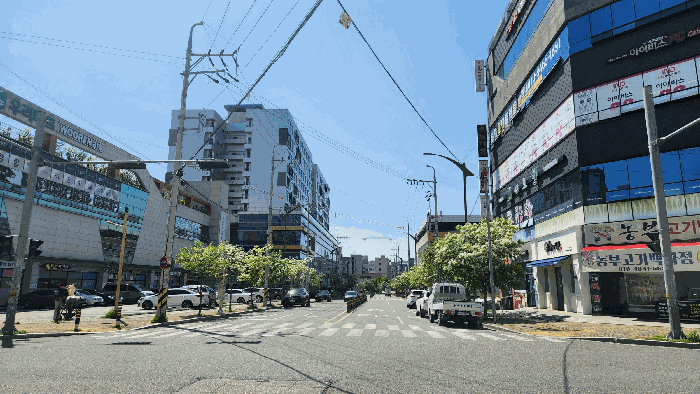 물건 사진 14