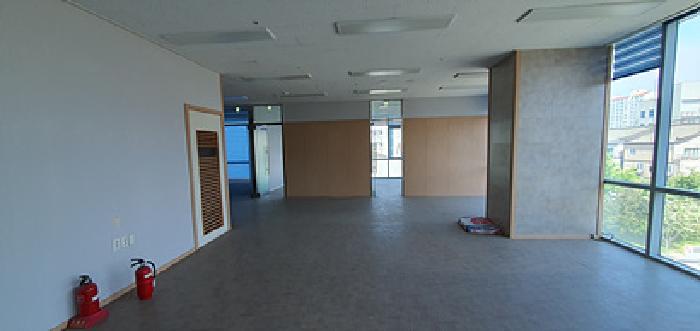 물건 사진 6