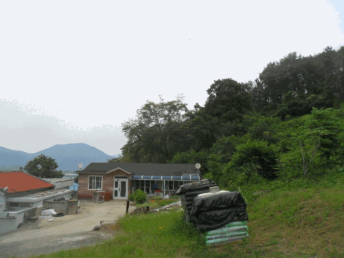 물건 사진 16