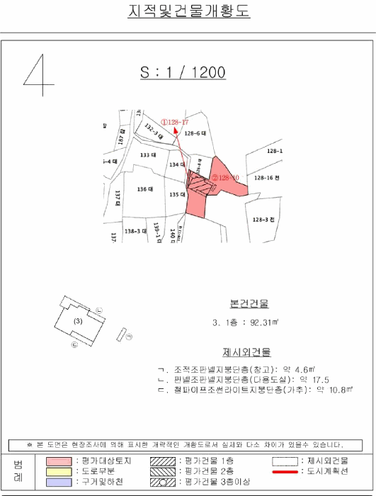 물건 사진 18