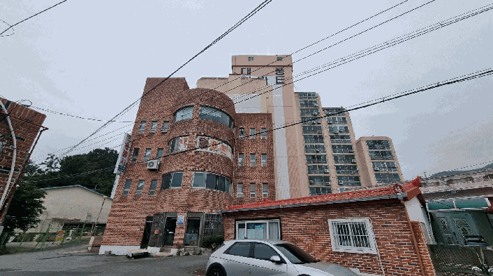 물건 사진 6