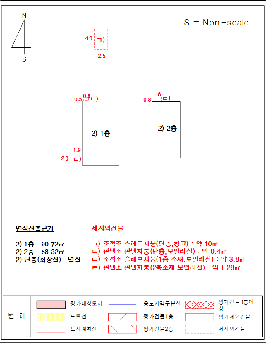 물건 사진 12