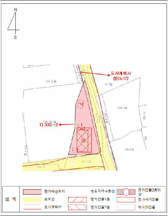 물건 사진 23