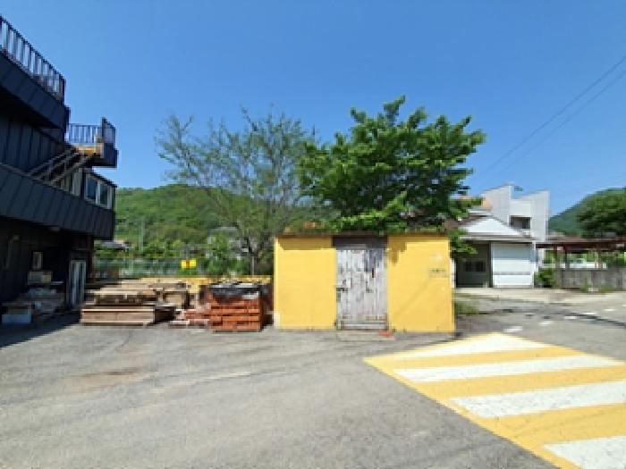 물건 사진 4