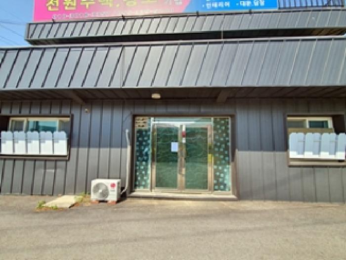 물건 사진 7
