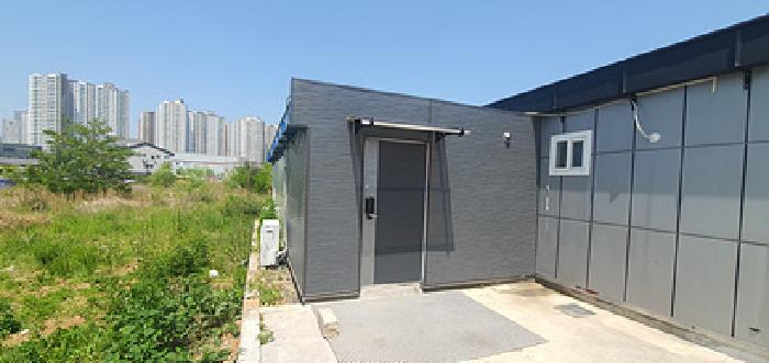 물건 사진 7