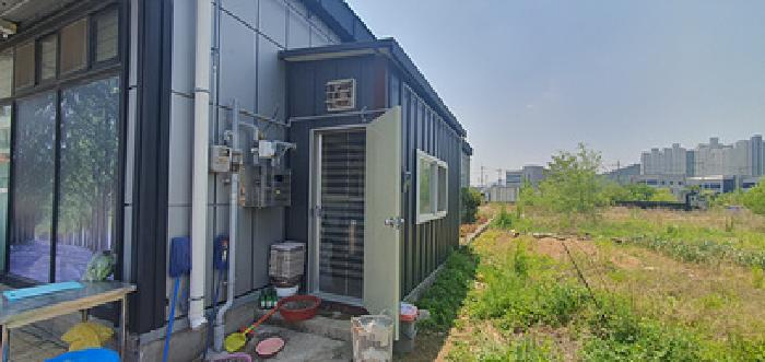 물건 사진 9