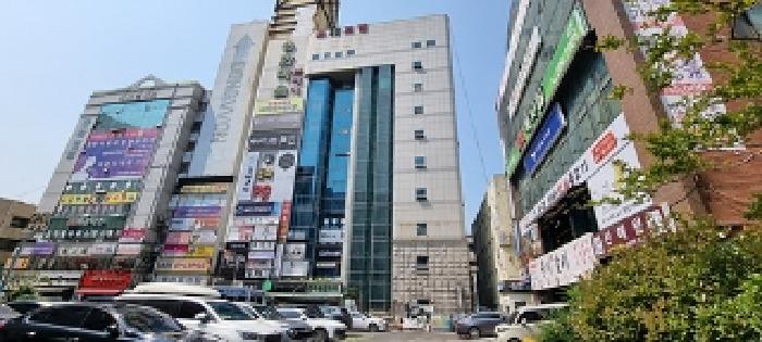 물건 사진 1