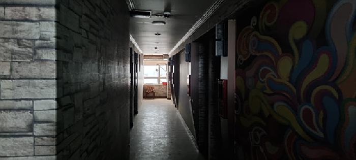물건 사진 13