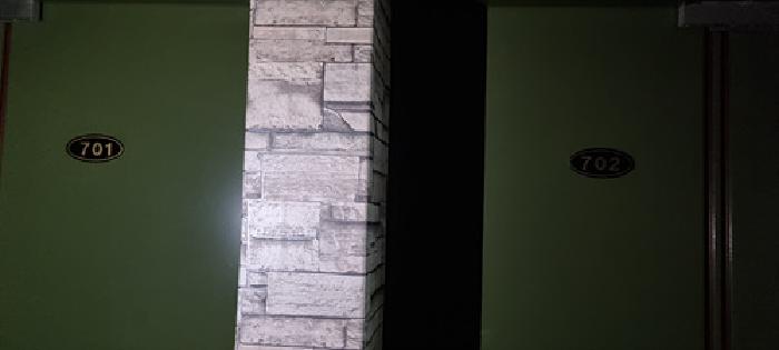 물건 사진 14
