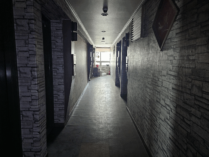 물건 사진 23
