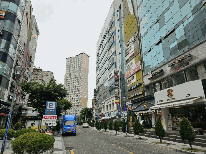 물건 사진 24