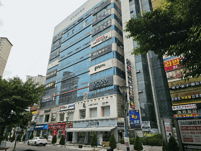 물건 사진 25