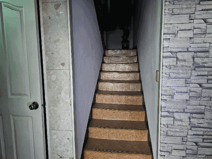 물건 사진 28