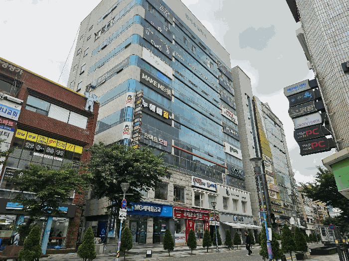 물건 사진 29