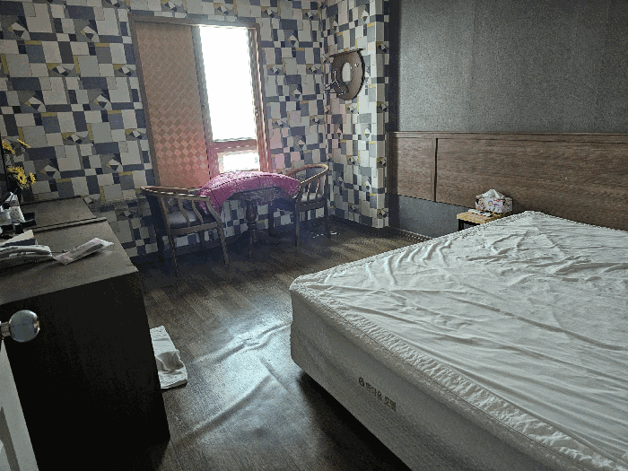 물건 사진 33