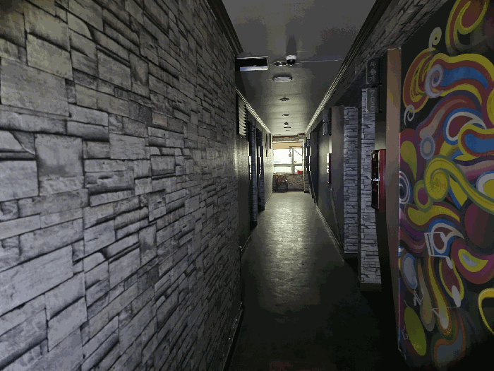 물건 사진 35