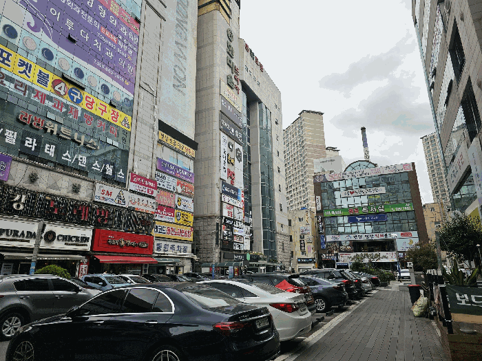물건 사진 39