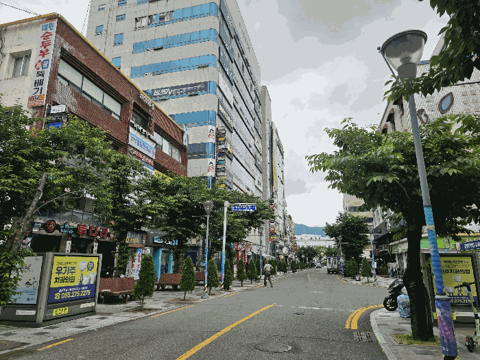 물건 사진 43