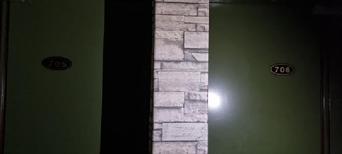 물건 사진 9