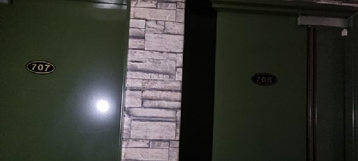 물건 사진 10