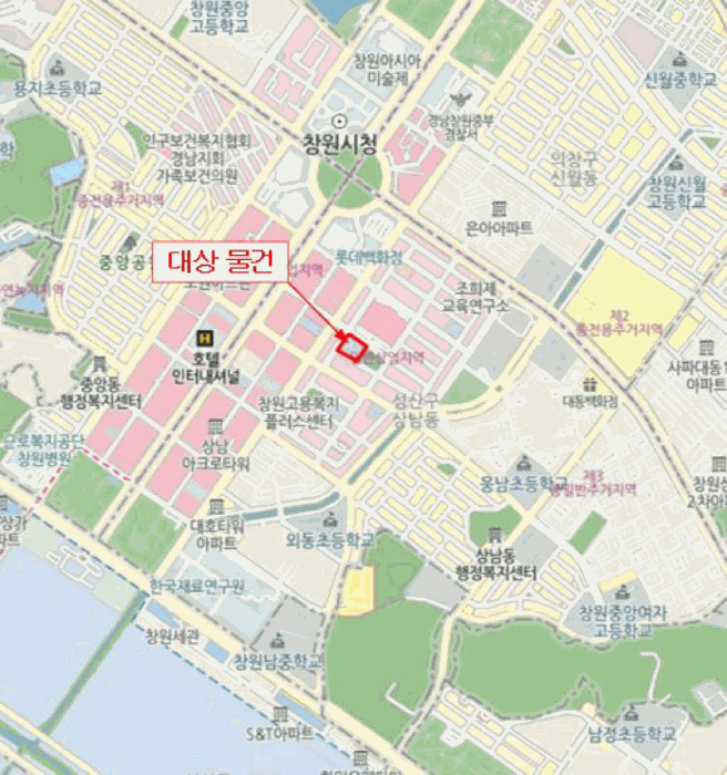물건 사진 12