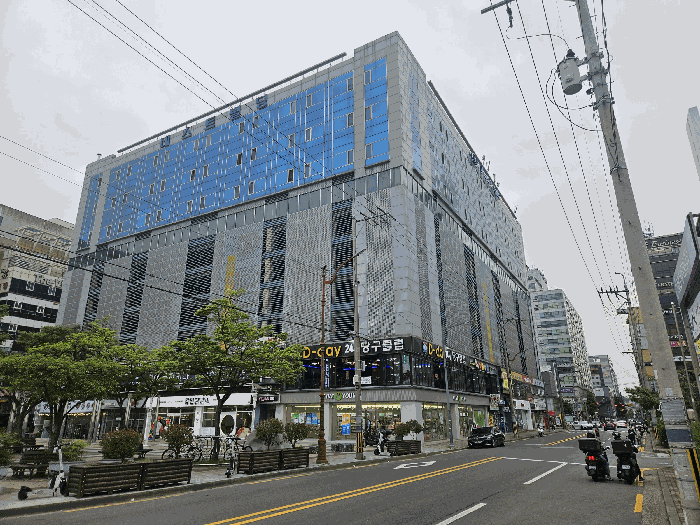 물건 사진 14