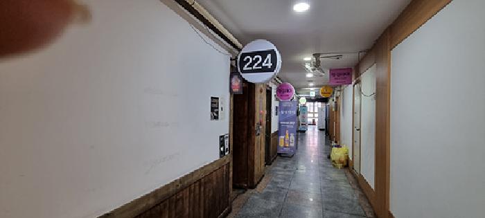물건 사진 4