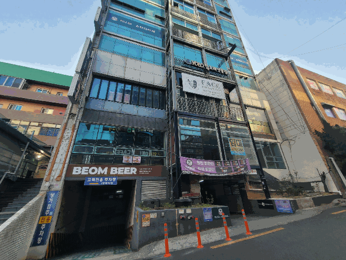물건 사진 11