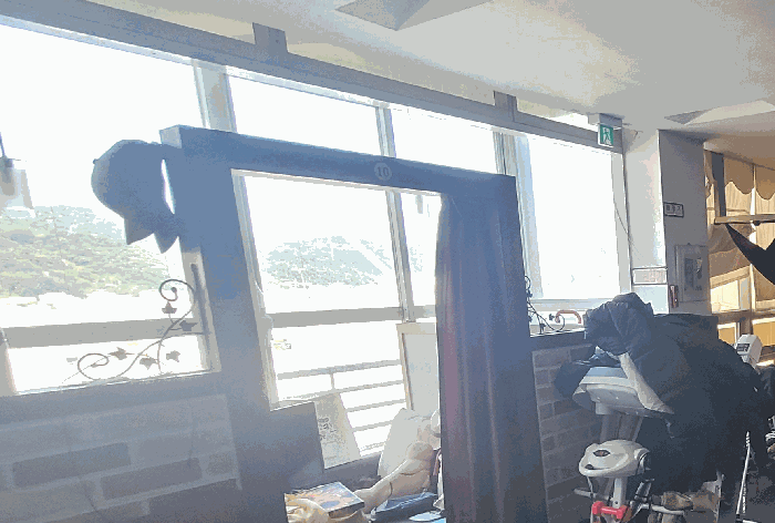 물건 사진 12