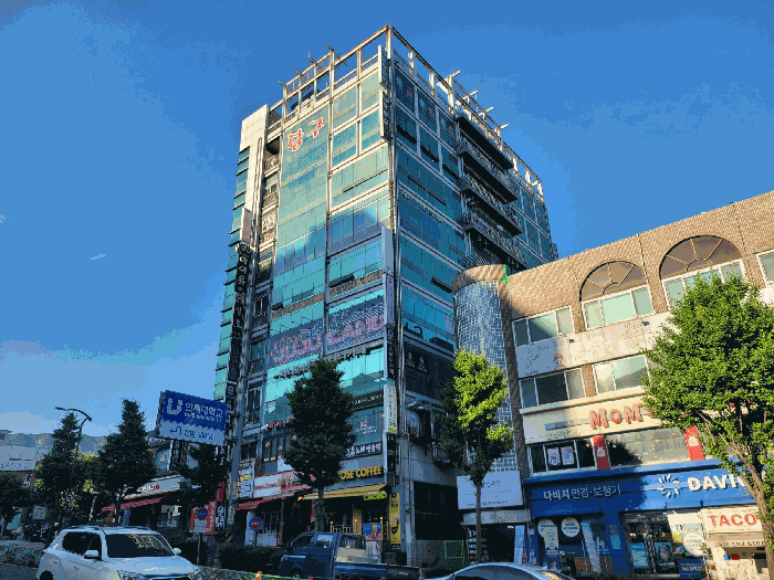 물건 사진 14
