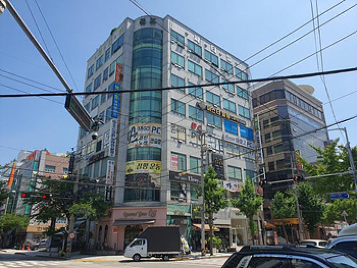 물건 사진 1