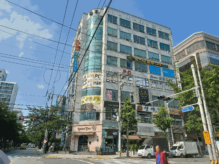 물건 사진 11