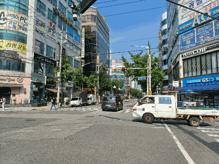 물건 사진 12