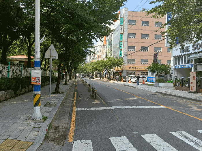 물건 사진 14