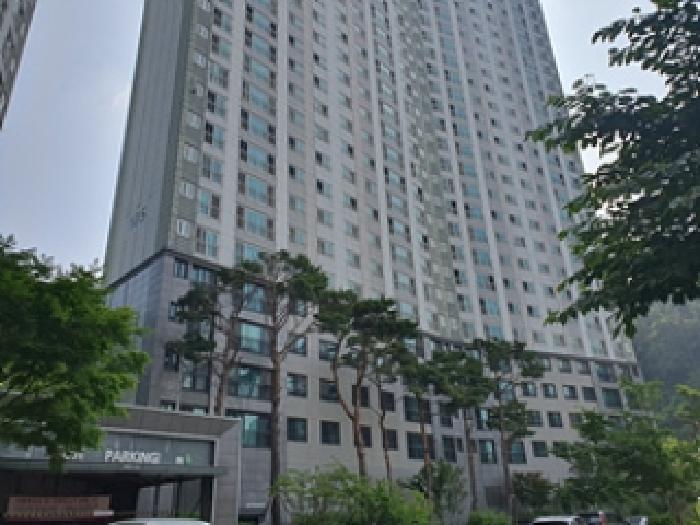 물건 사진 2