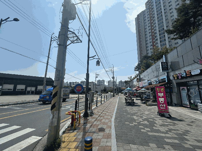 물건 사진 10