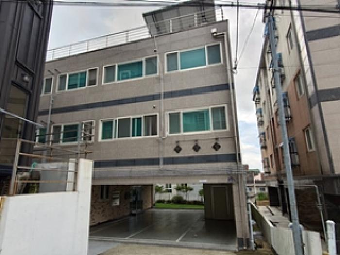 물건 사진 1